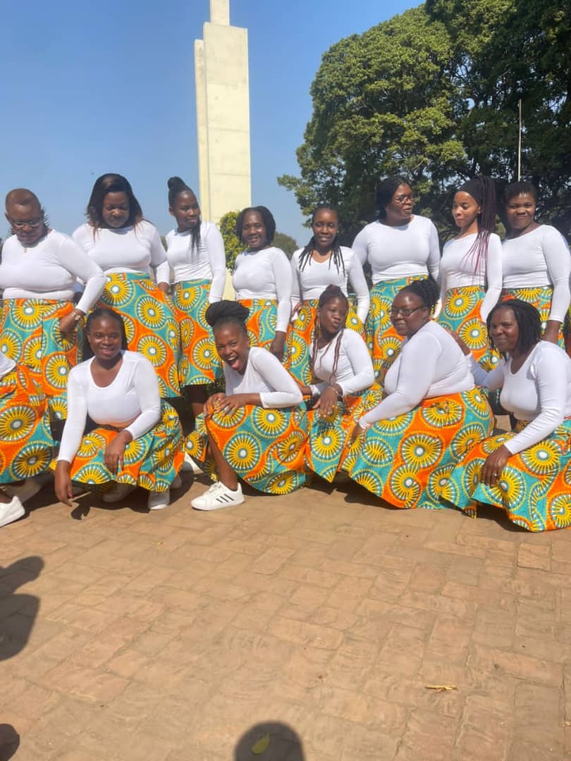 Choir Image 3