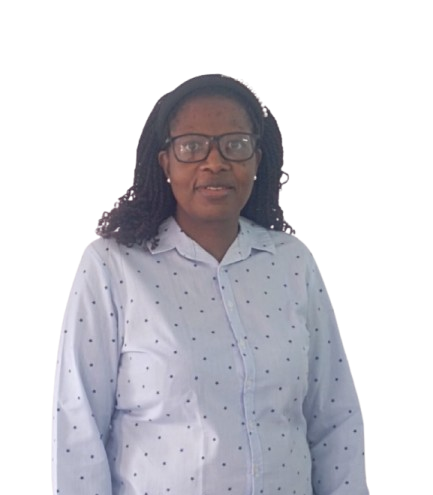 Staff Member 2