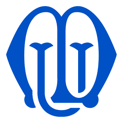 Avondale Mothers Union