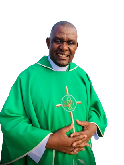 Rector Image