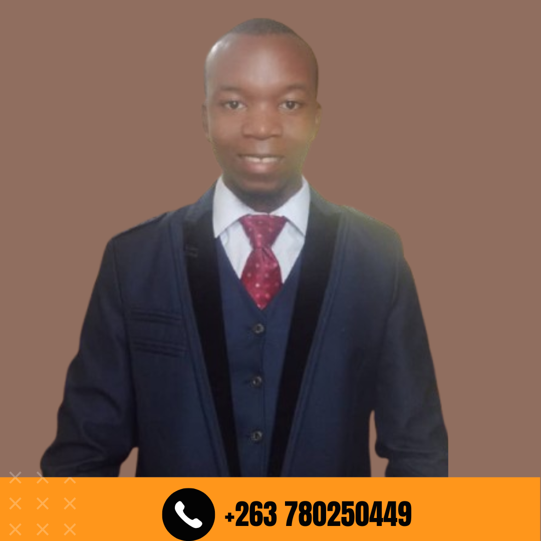 Renatus Edward